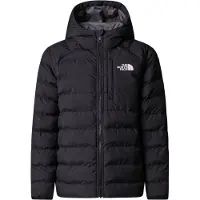 The North Face Reversible Perrito Jacke