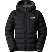 The North Face Reversible Perrito Jacke