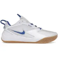 Nike Hallenschuhe Air Zoom Hyperace 3