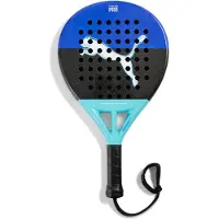 Puma Nova Pro Ctr Padelschläger
