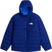 The North Face Reversible Perrito Jacke