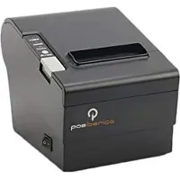 Posiberica IDRO80P8D