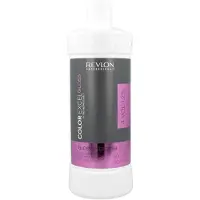 Revlon Color Excel Gloss Developer 4 Vol 900ml