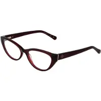 Gant Brille GA4142 066 54