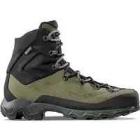 La Sportiva Aequilibrium Trek GTX cypress/cloud (E47G07) 395