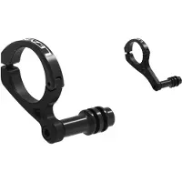 Lezyne Mega L Unterstützung