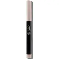 Sensilis JUMBO EYES hochdeckende Eyeliner und Lidschatten #02-White Pearl 4 gr