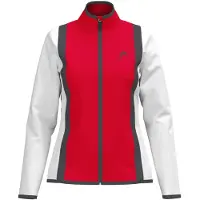 Head Racket Club 25 Jacke