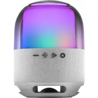 Mars Gaming Msfloww Bluetooth-lautsprecher