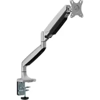 Ewent Ew1527 Monitorständer