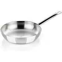 BRA Profesional A121612 Bratpfanne