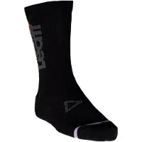 Leatt Mtb Socken