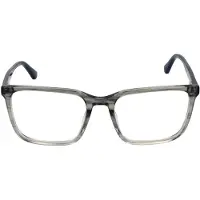 Hackett London Hackett Brillenfassung HEK129 119 54