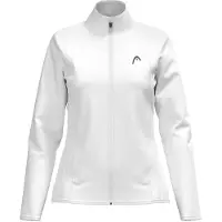 Head Racket Club 25 Jacke