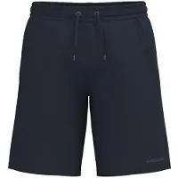 Head Racket Club Original Kurze Hose