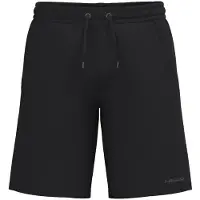 Head Racket Club Original Kurze Hose