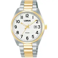 Lorus Armbanduhr WATCHES RH912RX9