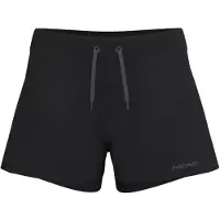 Head Racket Club Original Kurze Hose