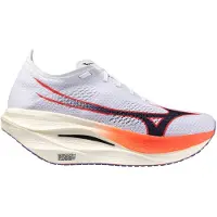 Mizuno Laufschuhe Wave Rebellion Pro 3