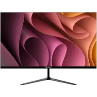 Tesla 27MC625BF LED display 68,6 cm (27) 1920 x 1080 Pixels Full HD Zwart