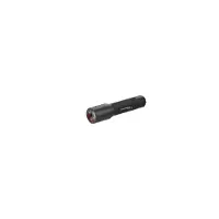 Led Lenser Taschenlampe E20
