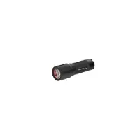 Led Lenser Taschenlampe E30