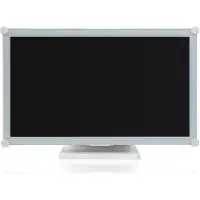 AG Neovo TX-2202A, 54,6 cm (21.5"), 1920 x 1080 Pixel, Full HD, LCD, 5 ms, Weiß