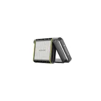 Led Lenser Baustrahler AF8R Work