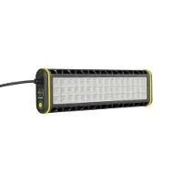 Led Lenser Baustrahler AT10C Work