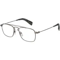 YOHJI YAMAMOTO Brillenfassung YY3005 903 51