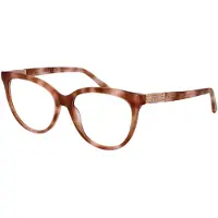 GUESS Brillenfassung GU2942 059 54