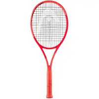 Head Racket Radical Team L 2025 Ungespannte Tennisschläger