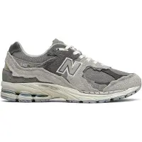 New Balance Schuhe 2002R Protection Pack, M2002RDA