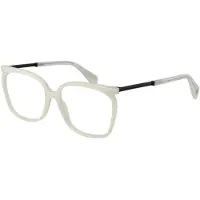 YOHJI YAMAMOTO Brille YY1028 867 58