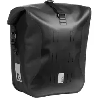 ACID Pro Cilink Fahrradtasche 15l