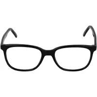 Andy Wolf Brillenfassung 4507 A 53