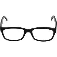 Andy Wolf Brillenfassung 4497 A 53