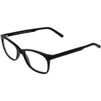 Andy Wolf Brillenfassung 4494 A 51