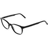 Andy Wolf Brillenfassung 4509 A 50