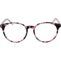 SKECHERS Brillenfassung SE2233 055 50