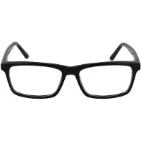 GUESS Unisex Sonnenbrille UV400