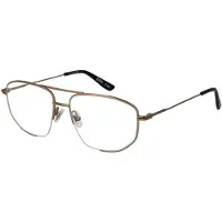 Superdry Brillenfassung SDO-2009 001 54