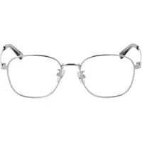 SKECHERS Brillenfassung SE3368-D 010 48