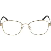 SKECHERS Brillenfassung SE3371-D 032 52