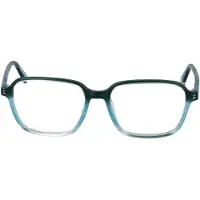 Superdry Brillenfassung SDO-NADARE 107 53