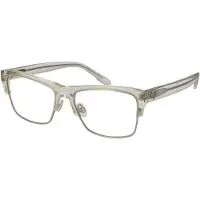 Spy Brillenfassung 5700000000030 55 Weston