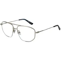 Superdry Brillenfassung SDO-2009 002 54