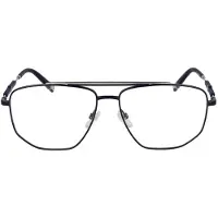 FILA Brillenfassung VFI114 0F94 57