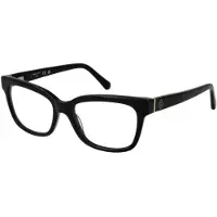 Gant Brillenfassung GA4140 001 52