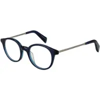 YOHJI YAMAMOTO Brillenfassung YY1008 620 47